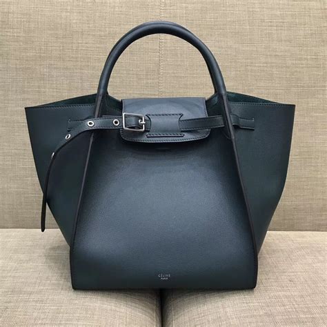 ebay uk celine bag|authentic Celine bags on sale.